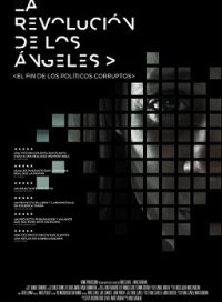 pelicula La Revolución De Los Ángeles