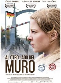 pelicula Al Otro Lado Del Muro