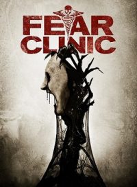 pelicula Fear Clinic