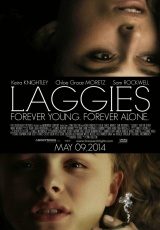 pelicula Laggies