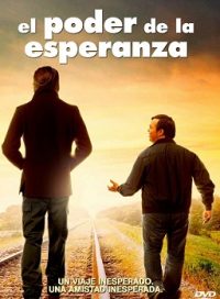 pelicula El Poder De La Esperanza