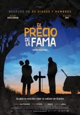 pelicula El Precio De La Fama