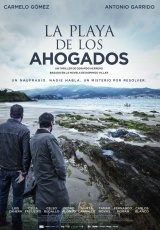 pelicula La Playa De Los Ahogados