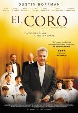 pelicula El Coro