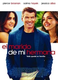 pelicula El Marido De Mi Hermana