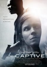 pelicula Captive