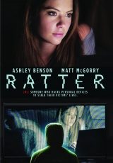 pelicula Ratter