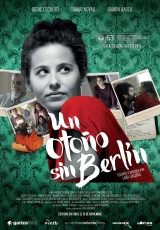 pelicula Un Otoño Sin Berlín