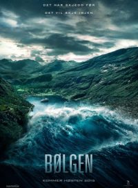 pelicula Bolgen