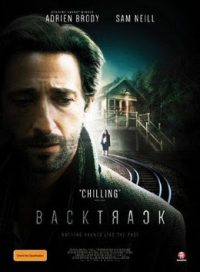 pelicula Backtrack