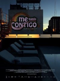 pelicula Me Quedo Contigo