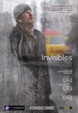 pelicula Invisibles