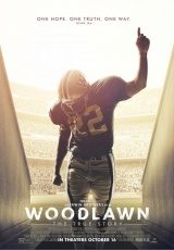 pelicula Woodlawn