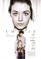 pelicula Emelie