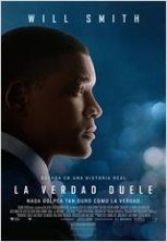 pelicula La Verdad Duele