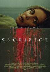 pelicula El Sacrificio