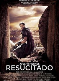 pelicula Resucitado