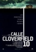 pelicula Calle Cloverfield 10