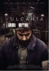 pelicula Vulcania