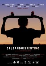 pelicula Cruzando El Sentido