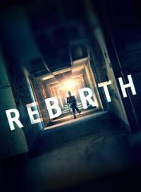 pelicula Rebirth