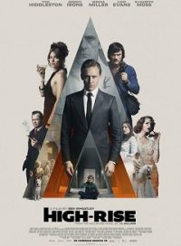 pelicula High-Rise