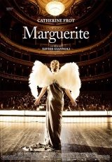 pelicula Madame Marguerite