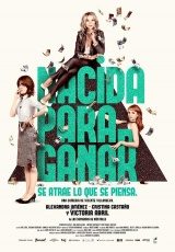 pelicula Nacida Para Ganar