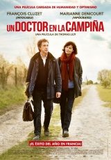 pelicula Un Doctor En la Campiña