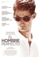 pelicula El Hombre Perfecto