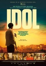 pelicula Idol