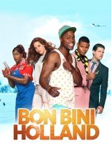 pelicula Bon Bini Holland