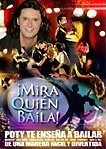 pelicula Mira Quien Baila Con Poty