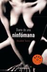 pelicula Diario de una ninfomana – Valerie tasso – Audiolibro