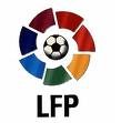 pelicula LFP. Jornada 4 – UD Almería – Mallorca