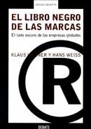 pelicula El libro negro de las marcas