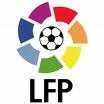 pelicula LFP. Jornada 6 – UD Almería – Racing de Santander