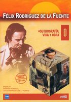 pelicula Caratulas De El Hombre Y La Tierra