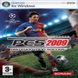 pelicula Pes 2009 Español Multi 6