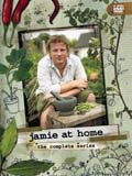 pelicula En Casa De Jamie Oliver 1×03