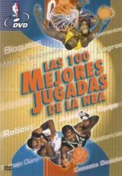 pelicula Las 100 mejores jugadas de la NBA