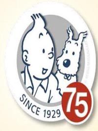 pelicula TinTin Coleccion