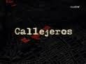 pelicula Cabecera de callejeros