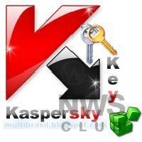 pelicula keys licencias Antivirus