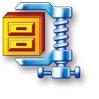 pelicula WinZip 10.0