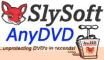 pelicula Slysoft AnyDVD v5.5.2.1