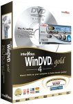 pelicula Intervideo Windvd 7