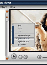 pelicula Internet TV and Radio Player v3.2.0.0