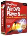 pelicula Intervideo Windvd V.7.0.27.66 Platinum