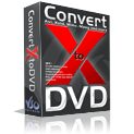 pelicula vsoConvertXtoDVD2